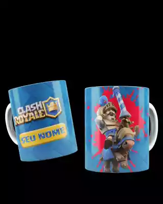 vectores plantilas CLASH ROYALE,VIDEOJUEGO,NIñOS,